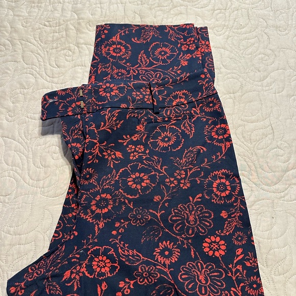 Loft pants - Picture 3 of 3